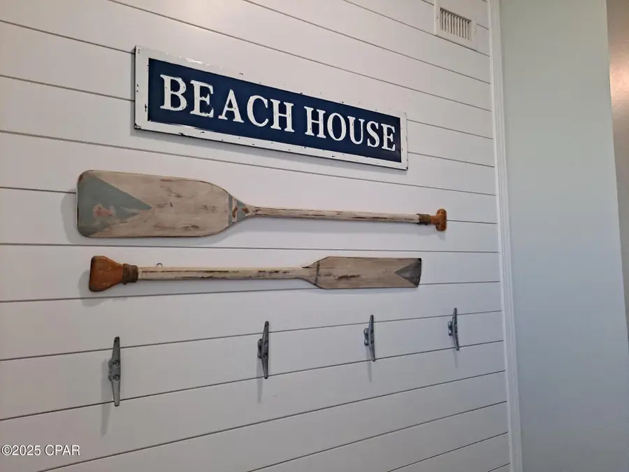 9900 S Thomas Drive #1925, Panama City, FL 32408 - Image #2