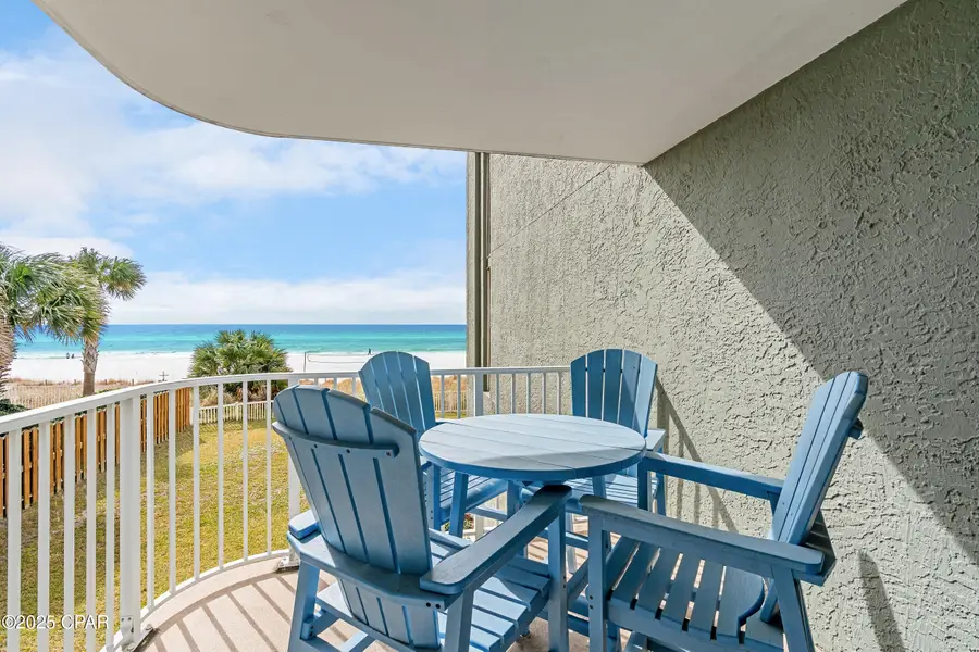 10509 Front Beach Road #100E, Panama City Beach, FL 32407 - Image #2
