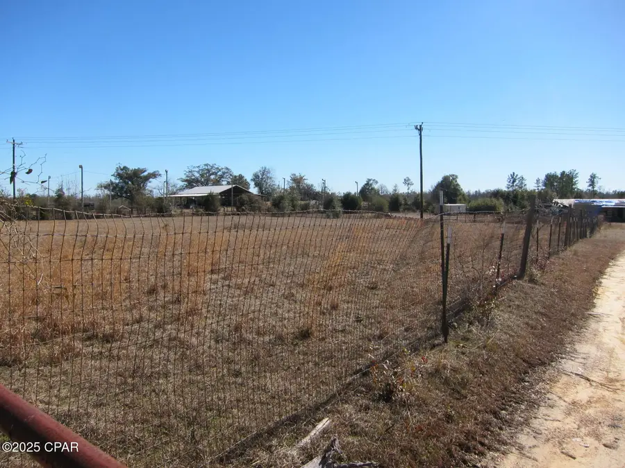 2935 Gardenview Rd, Cottondale, FL 32431 - Image #3