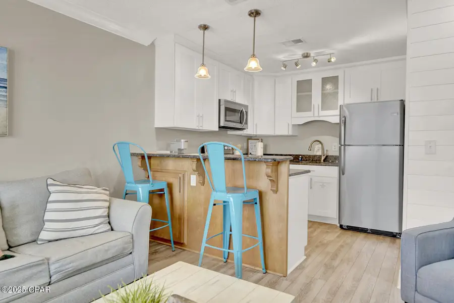 17680 Front Beach Road #A202, Panama City Beach, FL 32413 - Image #3