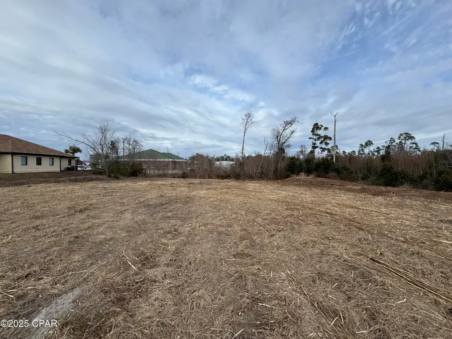 721 Avery St, Panama City, FL 32405 - Image #2