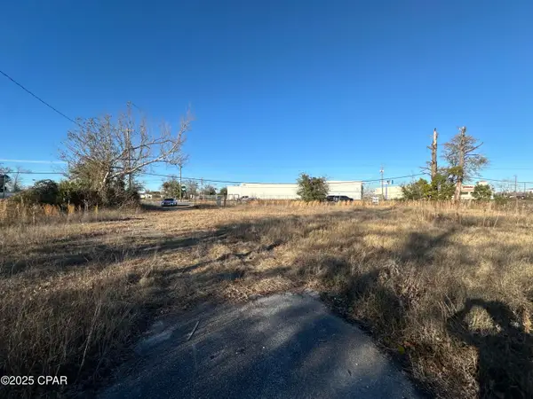 5412 E Hwy 22, Panama City, FL 32404
