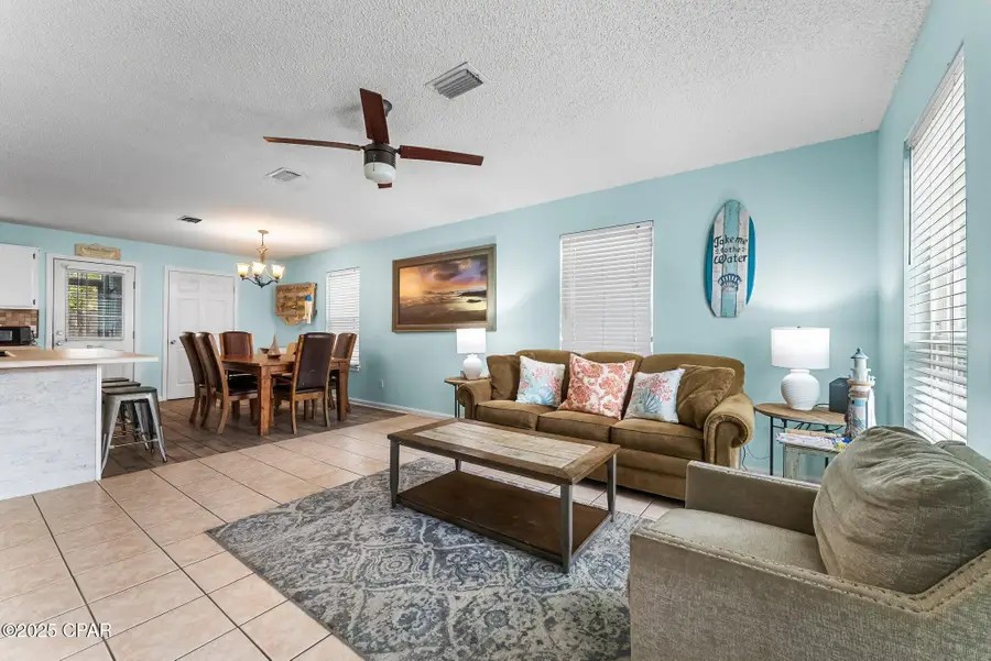 17214 Front Beach Road #T28, Panama City Beach, FL 32413 - Image #3
