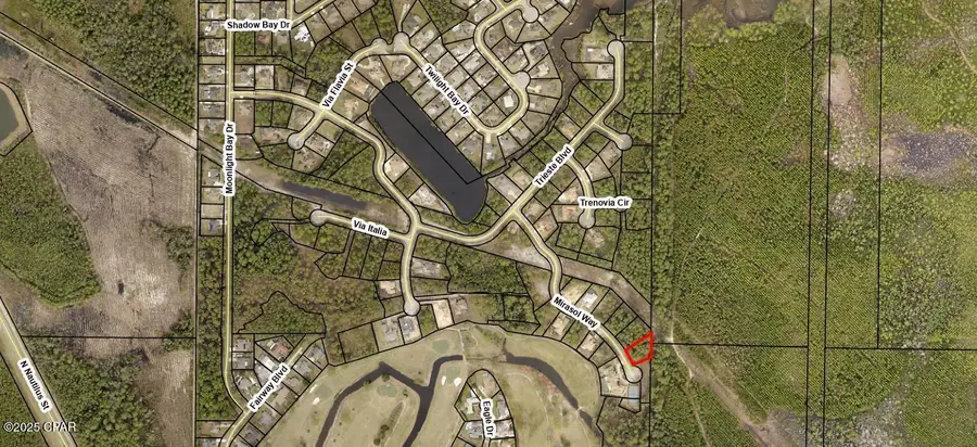 112 Mirasol Way, Panama City Beach, FL 32407 - Image #2