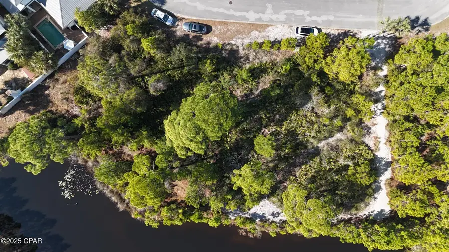 5224 Kingston Boulevard, Panama City, FL 32408 - Image #3