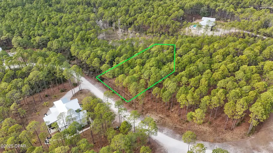 7513 Sunset Bay Lane, Panama City Beach, FL 32413 - Image #2