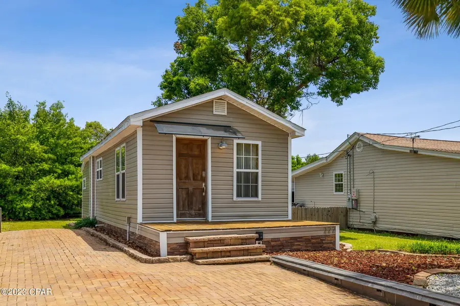 222 N Sherman Avenue, Panama City, FL 32401 - Image #3