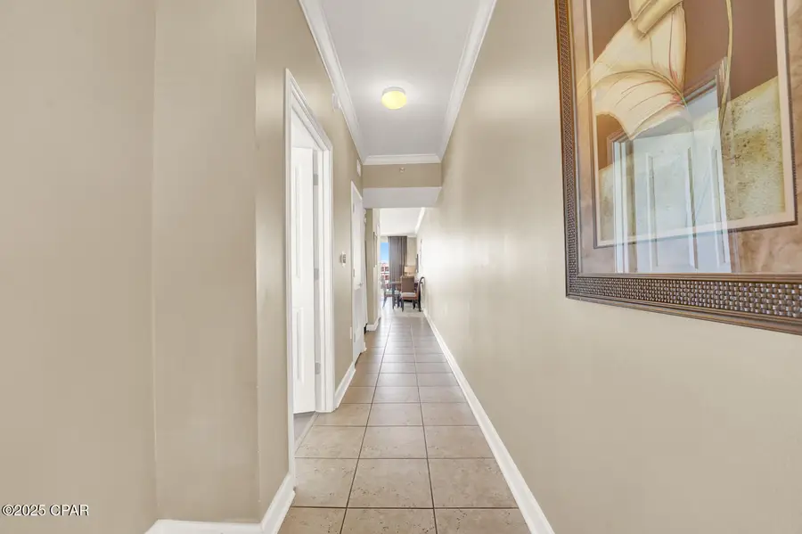 9900 S Thomas Drive #2325, Panama City, FL 32408 - Image #2
