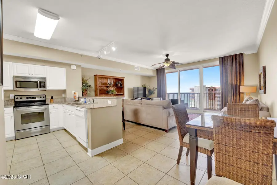 9900 S Thomas Drive #2325, Panama City, FL 32408 - Image #3