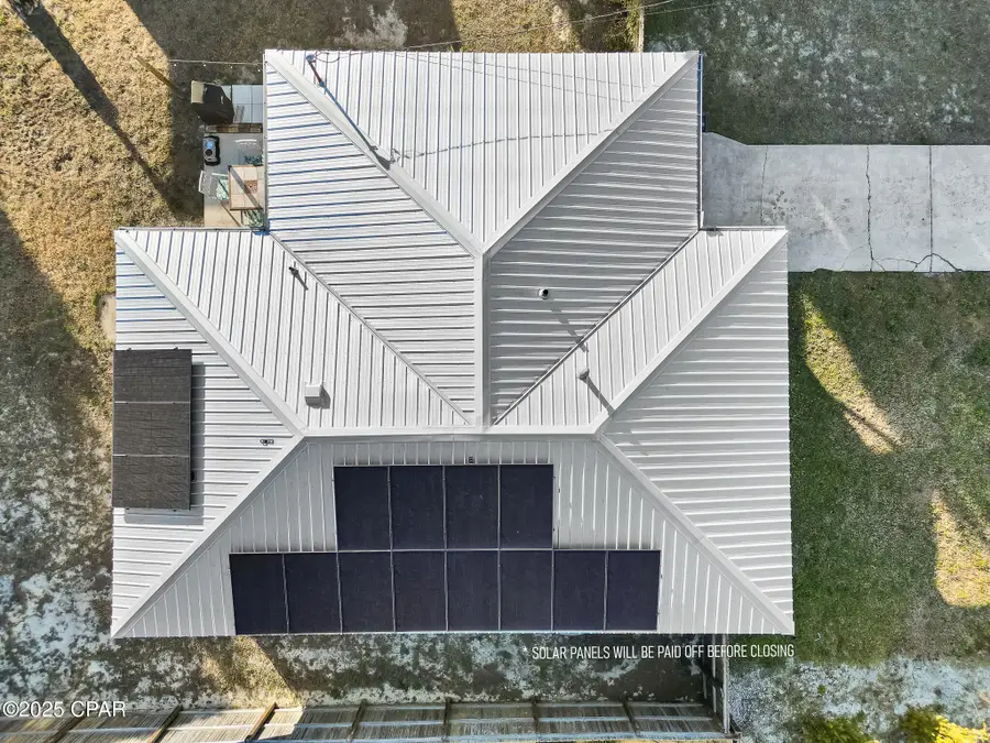 21823 Marlin Avenue, Panama City Beach, FL 32413 - Image #3