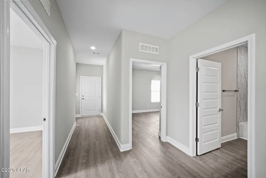 233 Mosaic Drive #43, Port Saint Joe, FL 32456 - Image #3