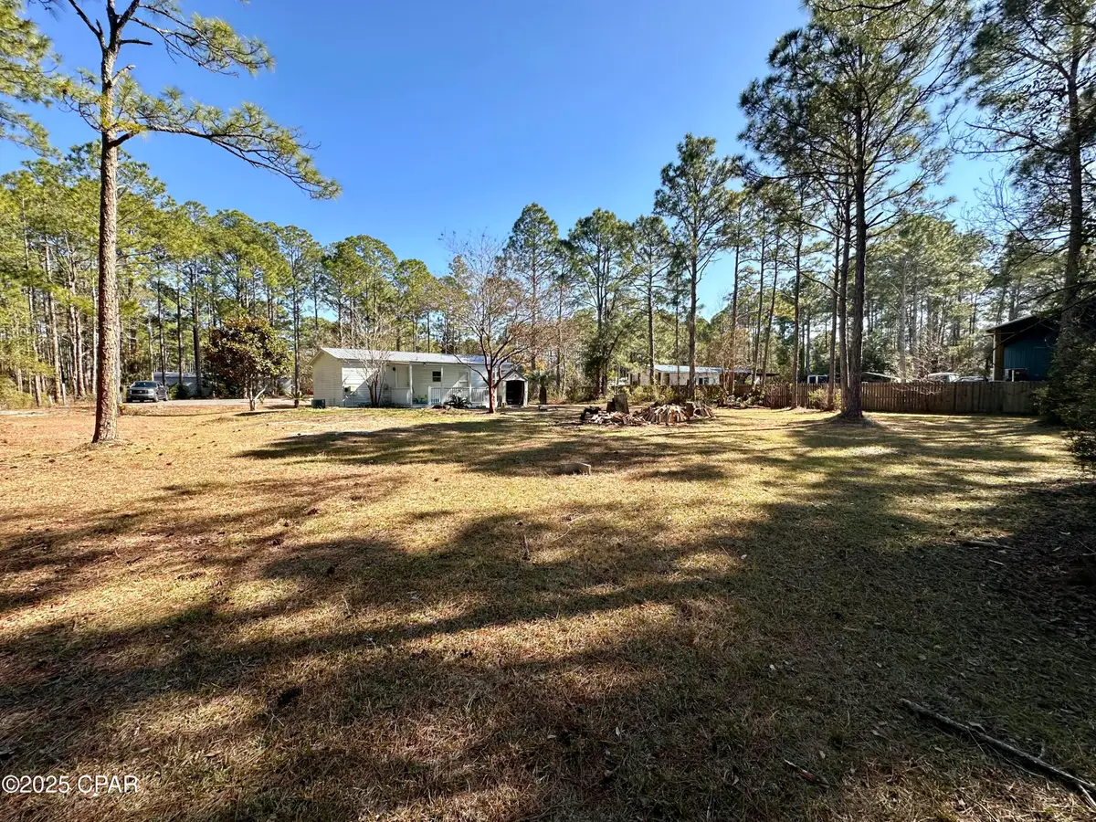 147 Cessna Street, Santa Rosa Beach, FL 32459 - Image #1