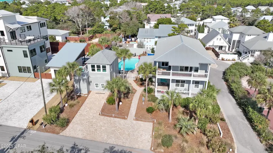 36 Rolling Dunes Drive, Santa Rosa Beach, FL 32459 - #3