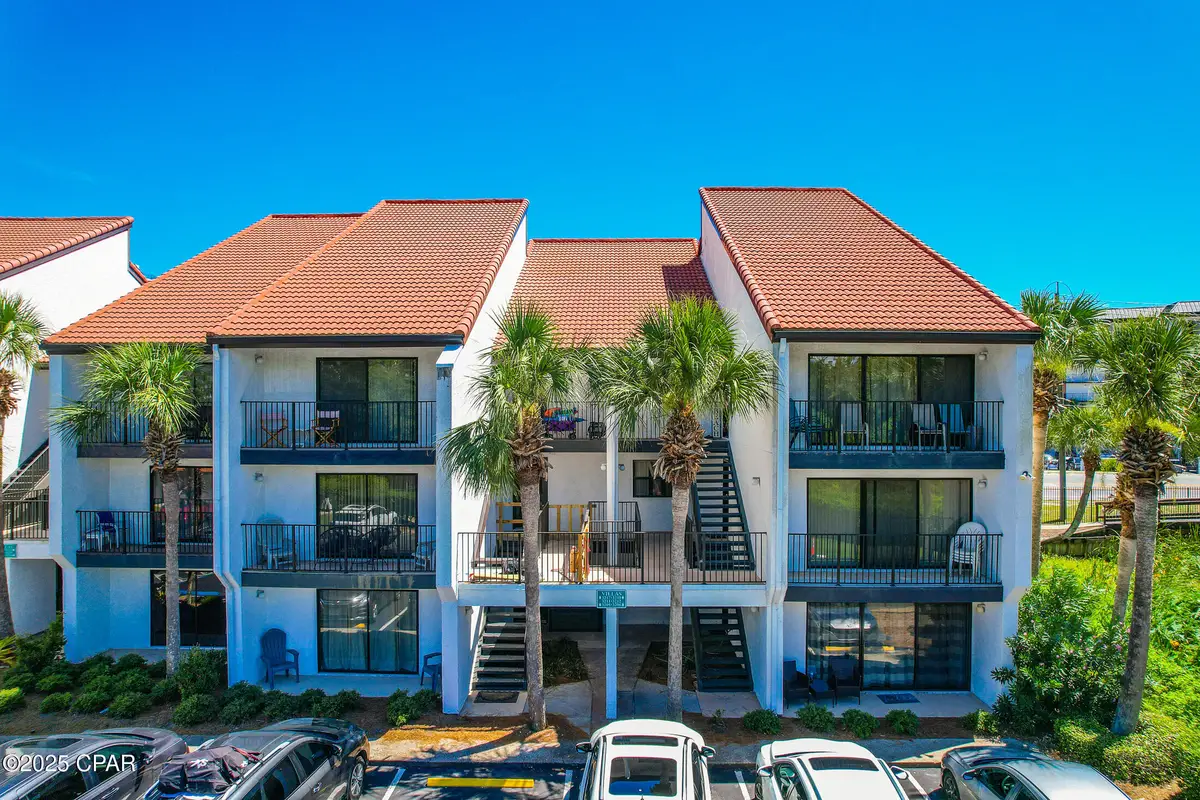 520 Richard Jackson Blvd. #3205, Panama City, FL 32407 - Image #1