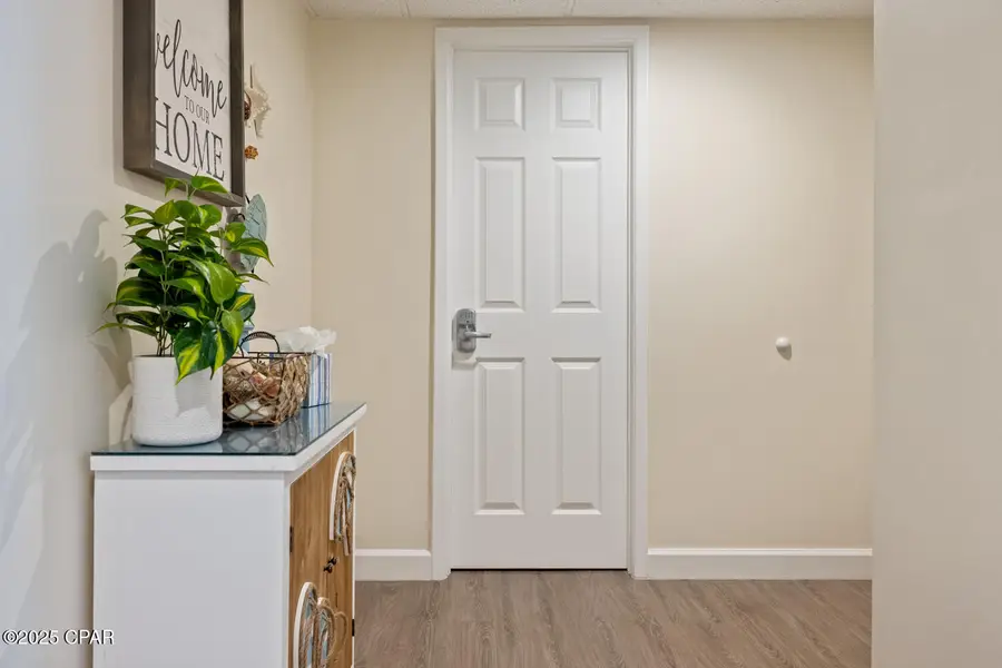 520 Richard Jackson Blvd. #3205, Panama City, FL 32407 - Image #3