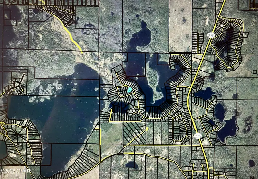 0000 Paradise Lakes Road, Chipley, FL 32428 - Image #3