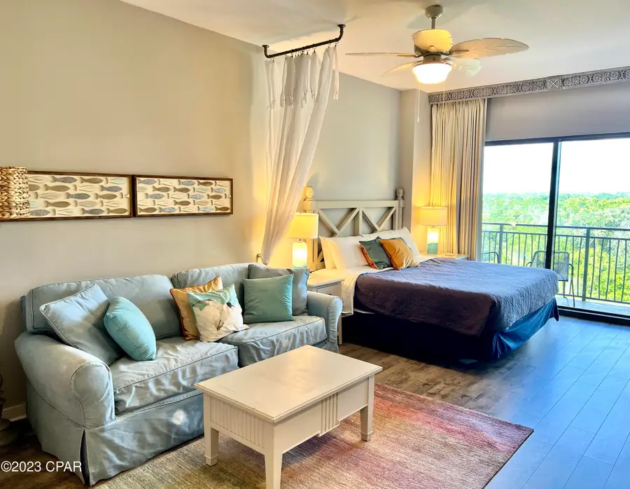 15100 Front Beach Road #515, Panama City Beach, FL 32413 - Image #3