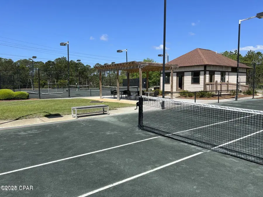 1115 E Water Oak Bnd, Panama City Beach, FL 32413 - Image #2