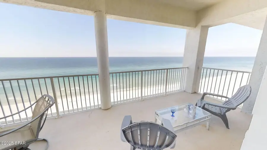 10513 Front Beach Road #1406, Panama City Beach, FL 32407 - Image #3