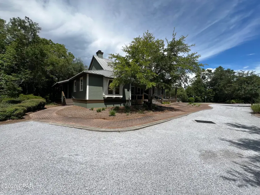 9910 Summer Creek Drive, Southport, FL 32409 - #3