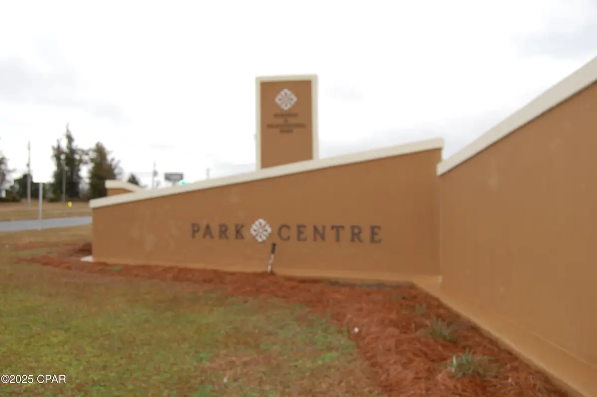 00 Commercial Park Drive, Marianna, FL 32448 - Image #1