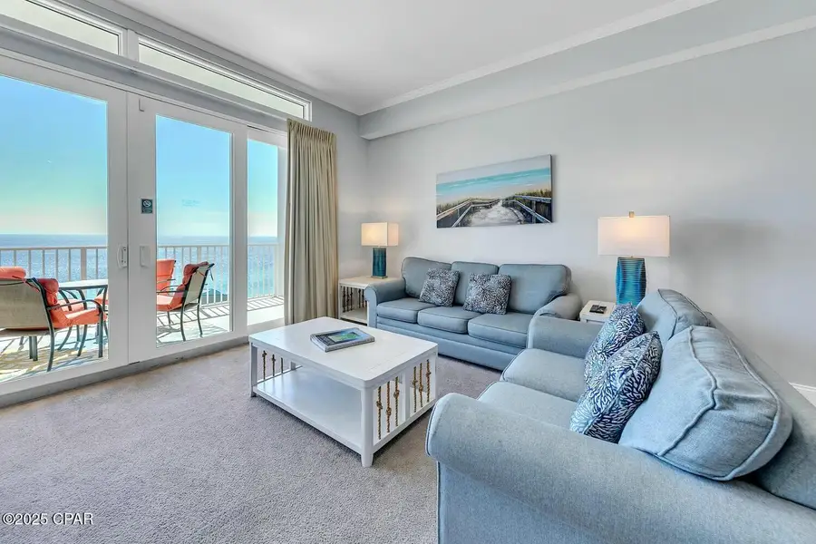 9860 S Thomas Drive #2013, Panama City, FL 32408 - Image #2