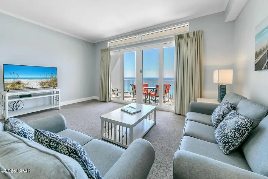 9860 S Thomas Drive #2013, Panama City, FL 32408 - Image #3