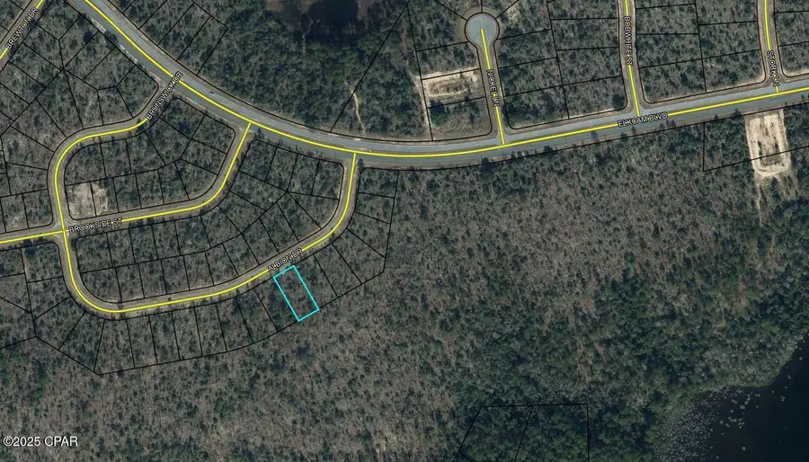 Lot 35 Albion Drive, Chipley, FL 32428 - Image #2