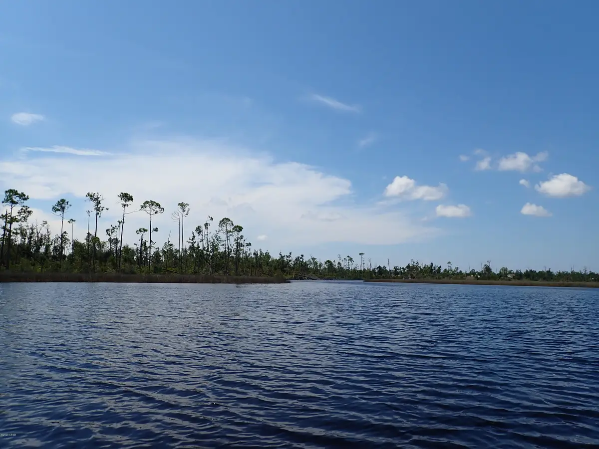 1025 Hwy 2297, Panama City, FL 32404 - Image #1