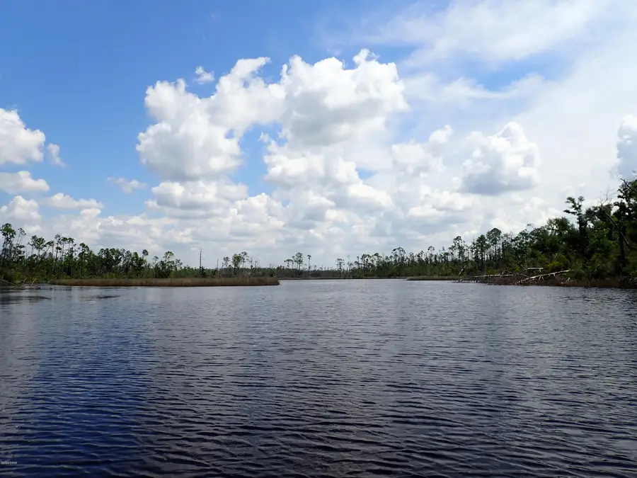 1025 Hwy 2297, Panama City, FL 32404 - Image #2