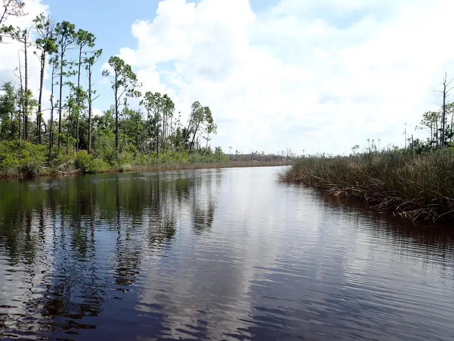 1025 Hwy 2297, Panama City, FL 32404 - Image #3