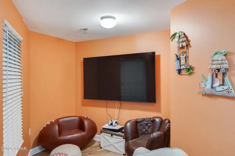 9900 Thomas Drive #1110, Panama City Beach, FL 32408 - Image #2