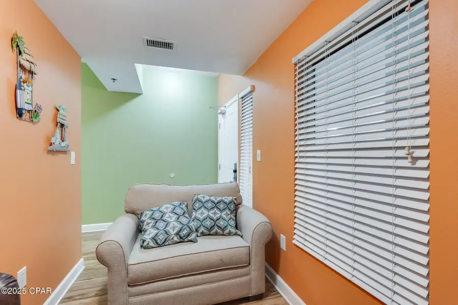 9900 Thomas Drive #1110, Panama City Beach, FL 32408 - Image #3