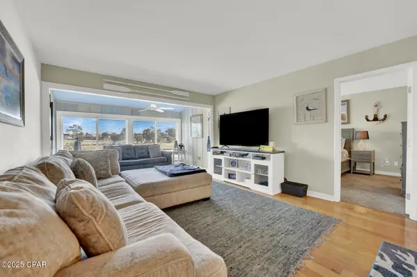 4725 Bay Point Road Road #261, Panama City Beach, FL 32408