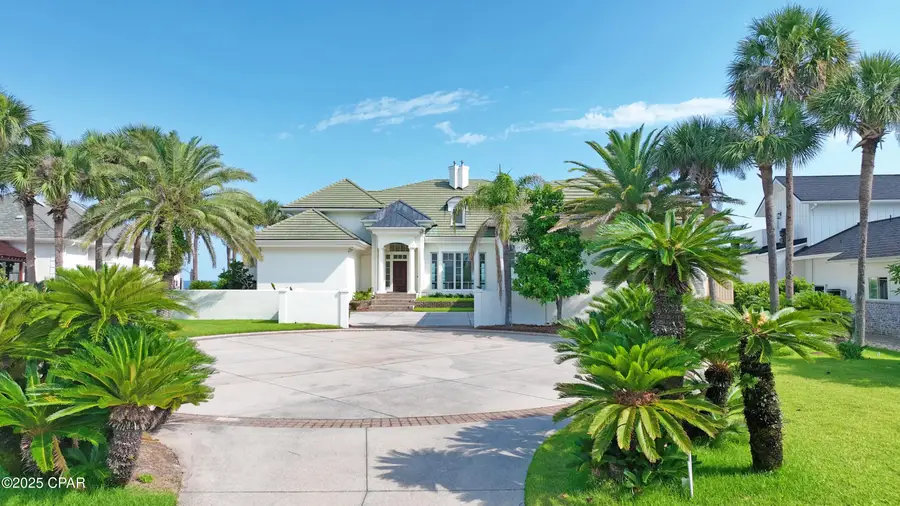 3311 Harbour Place, Panama City, FL 32405 - Image #2