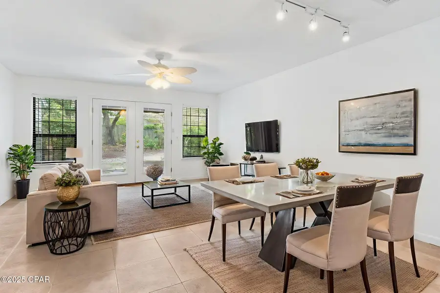 2026 Baker Court #4, Panama City, FL 32401 - #3