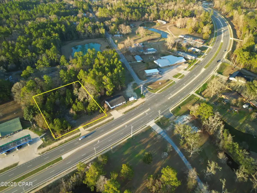 000 Main Street, Vernon, FL 32462 - Image #2