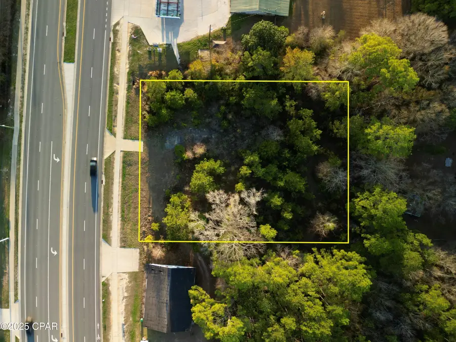 000 Main Street, Vernon, FL 32462 - Image #3