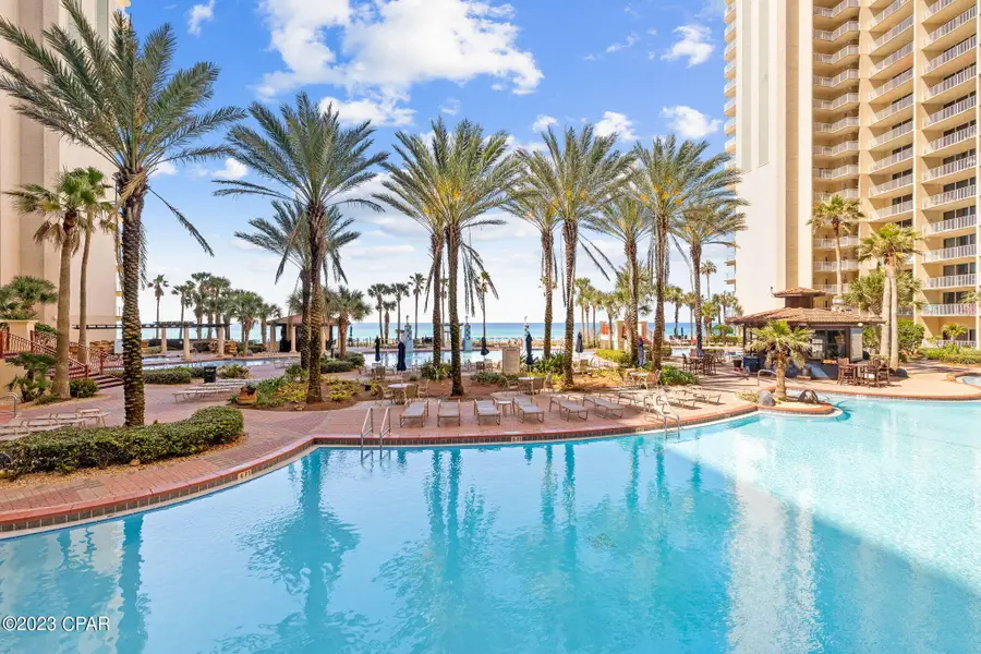 9900 S Thomas Drive #2304, Panama City, FL 32408 - Image #3