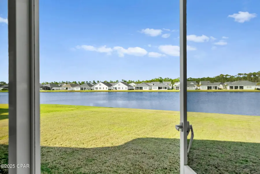 1096 Harrison Bayou Drive, Panama City Beach, FL 32407 - Image #2