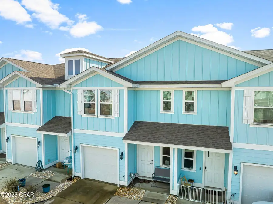 7470 Shadow Lake Drive, Panama City Beach, FL 32407 - Image #2