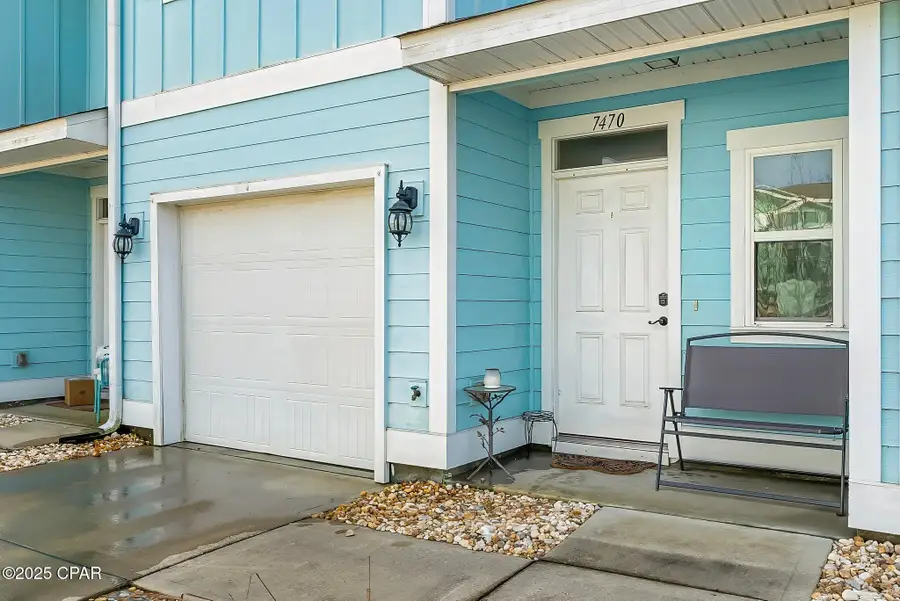 7470 Shadow Lake Drive, Panama City Beach, FL 32407 - Image #3