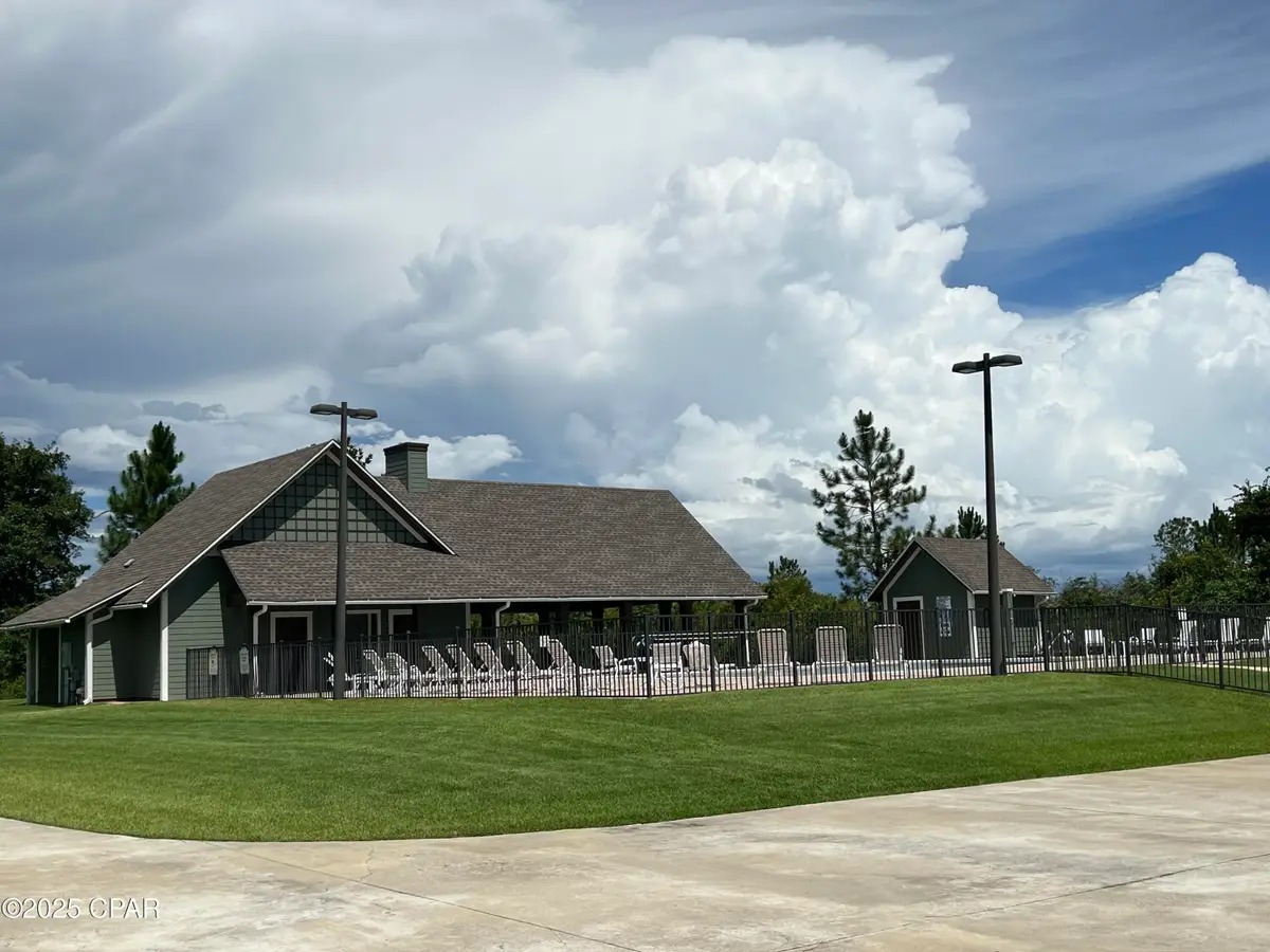 4214 Wood Duck Cove, Southport, FL 32409 - Image #1