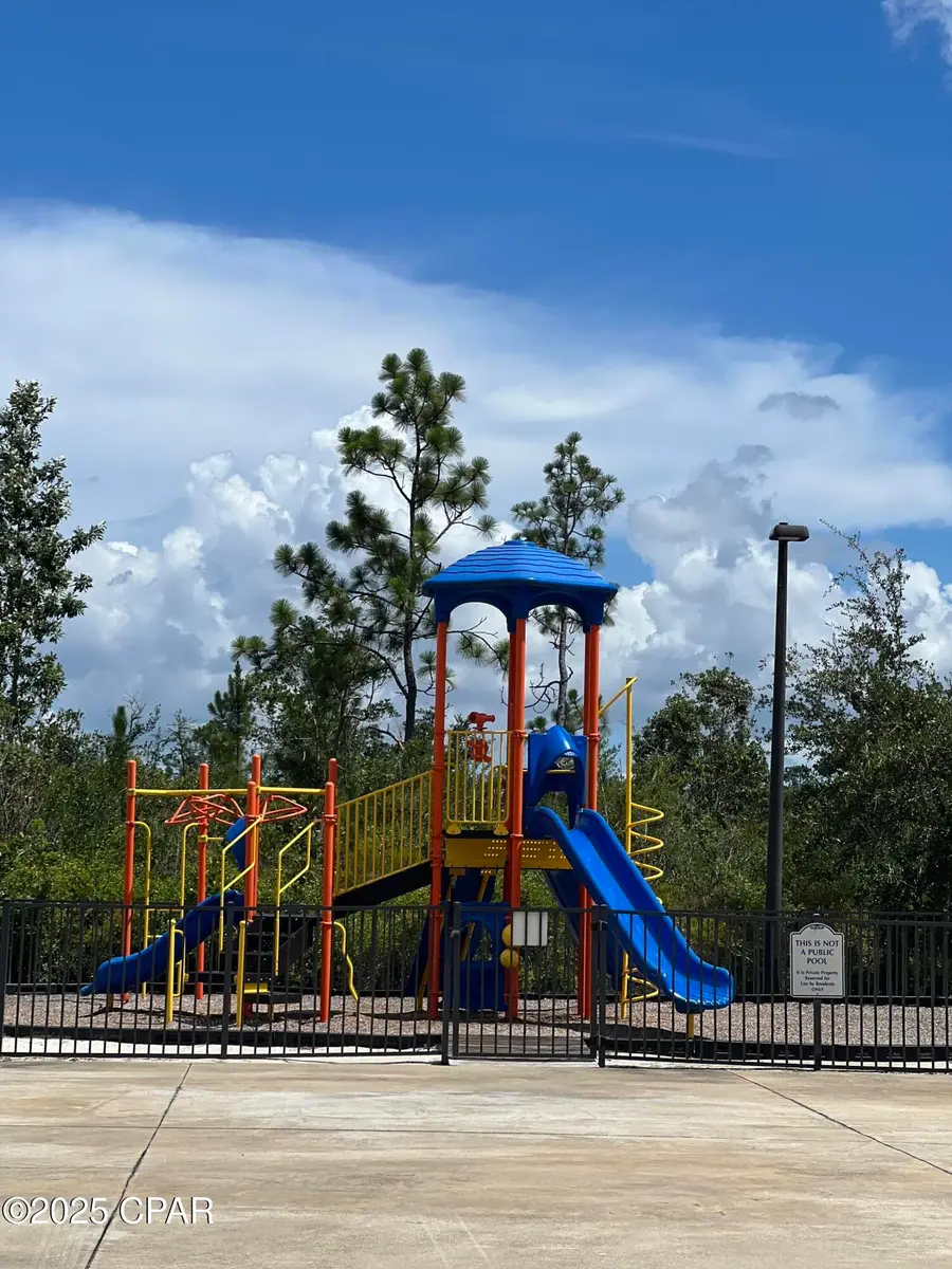 4214 Wood Duck Cove, Southport, FL 32409 - Image #2