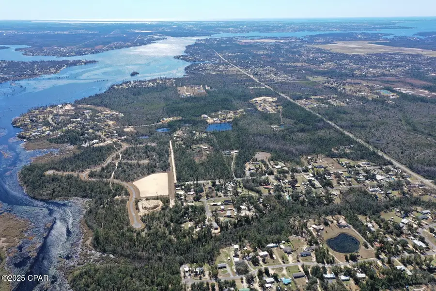 4214 Wood Duck Cove, Southport, FL 32409 - Image #3