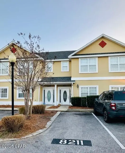 8211 Annabella's Lane, Panama City Beach, FL 32407 - Image #1