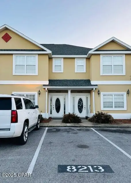 8213 Annabella's Lane, Panama City Beach, FL 32407 - Image #1