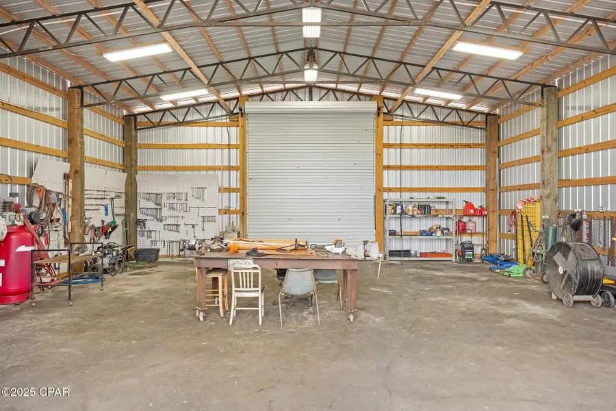 7910 Gadsden Avenue, Southport, FL 32409 - Image #3