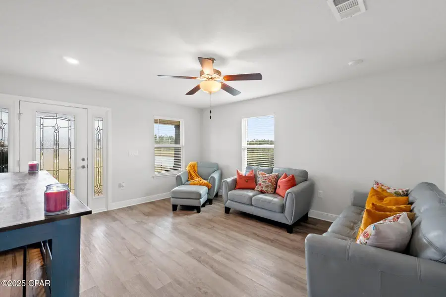 4701 Maegans Ridge Road, Panama City, FL 32404 - Image #2