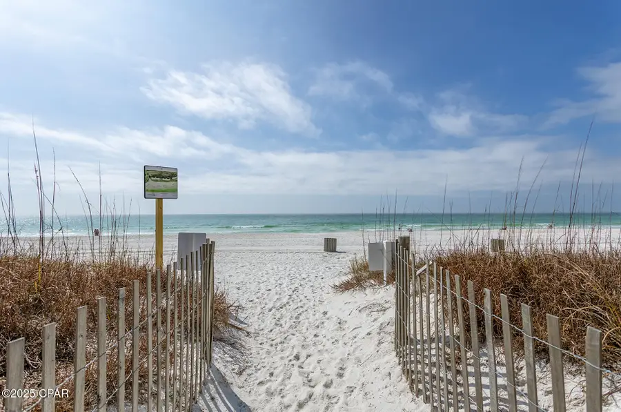 11757 Front Beach Road #L206, Panama City Beach, FL 32407 - Image #3
